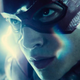 <i>Justice League</i>’s Most Heroic Moment Feels Like a Classic DC Throwback
